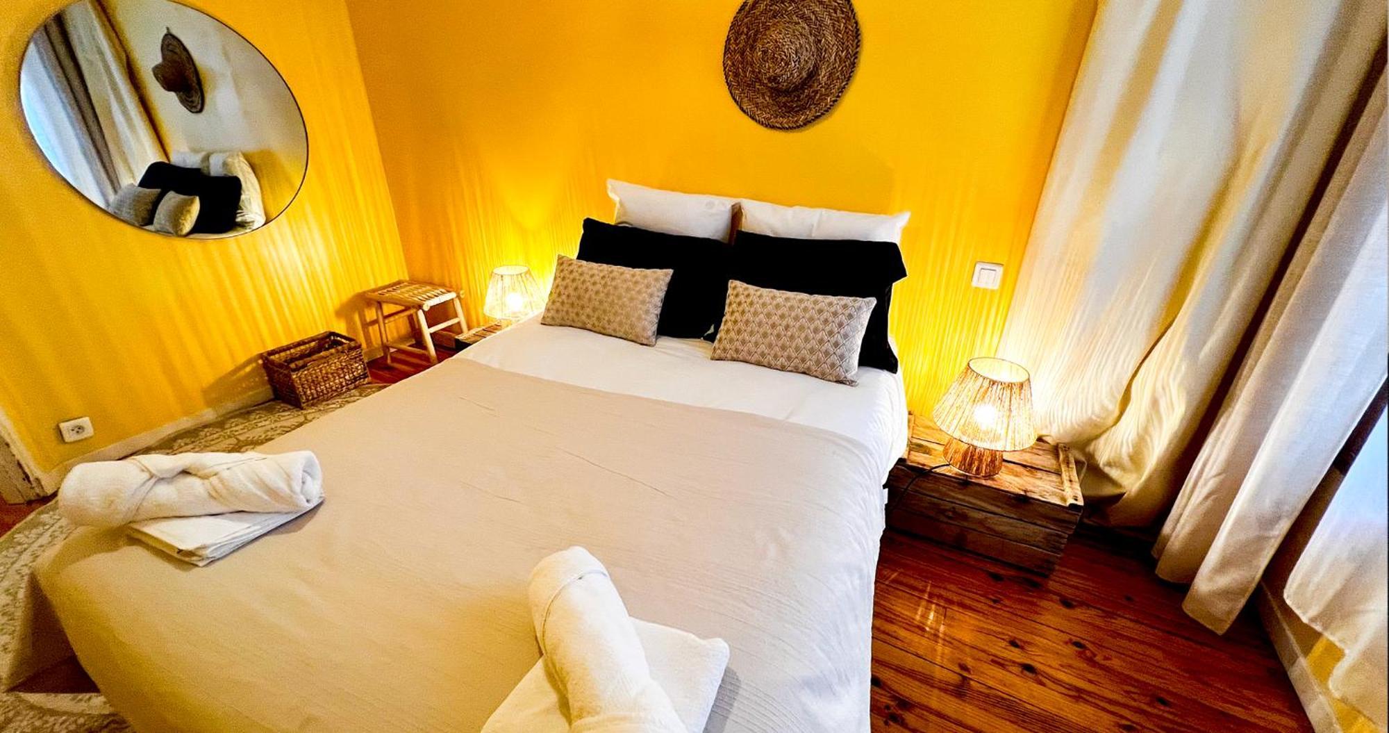 Апартаменти Hypercenter - Wifi - In The Heart Of Avignon! Екстер'єр фото
